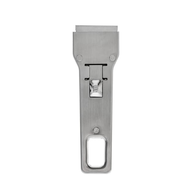 Electrolux Tilbehør E6HUE102 (Rustfritt stål)
