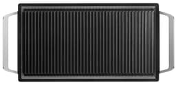 Electrolux Planchagrill E9HL33