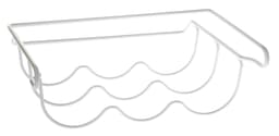 Electrolux flaskhylla M4RHBH01