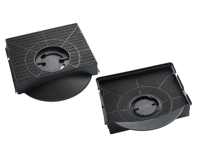 Electrolux Standard kulfilter MCFE10
