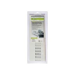 Electrolux Barnesikring E4OHPR60