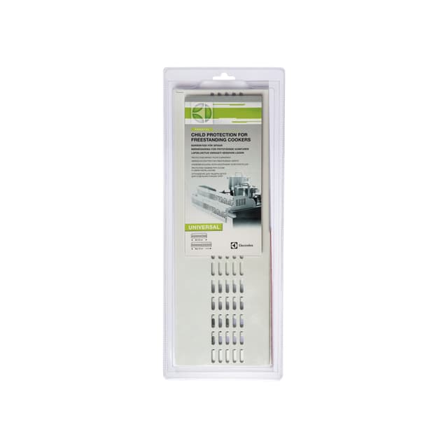 Electrolux Barnesikring E4OHPR60