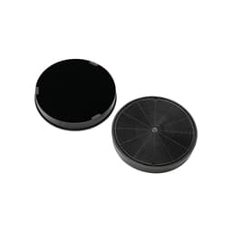 Electrolux LongLife kullfilter MCFE31