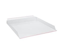 Electrolux Droppbricka E3WHD450