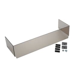 Electrolux Barnesikring for platetopp KS60