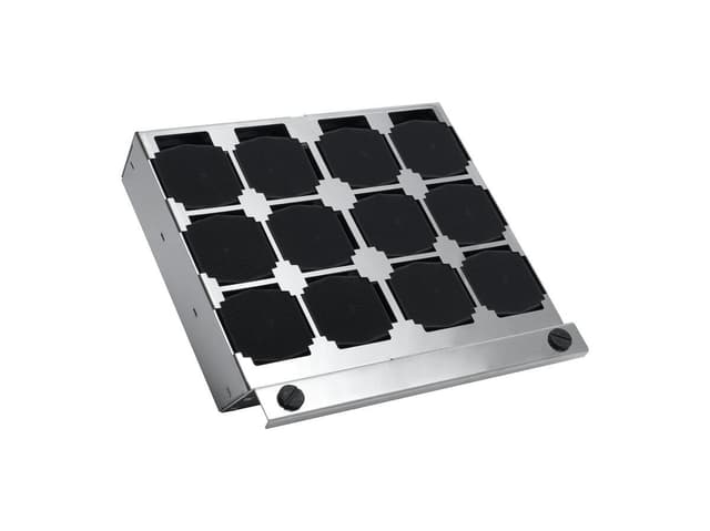 Electrolux Superkullfilter SUPCHARCE2