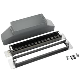 Electrolux Super Performing hiilisuodatin MCFB62