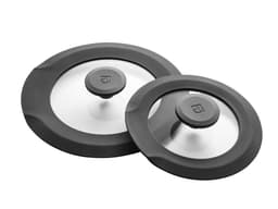Electrolux Dampventilerede låg E9HOSM