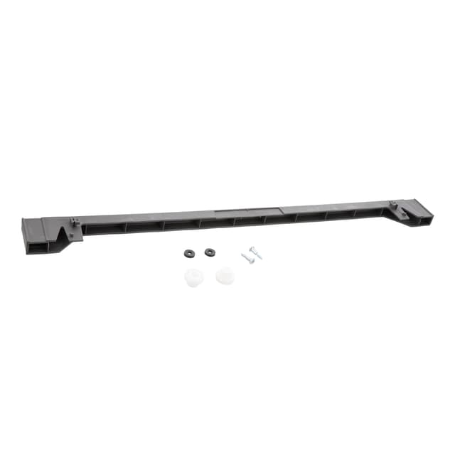 DoorFitKit E3DK4501 (45cm)