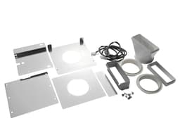 Electrolux Moottoriasennussarja M2CKRM01