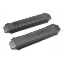 TRX-5627 Battery Roor E-Revo 1/10
