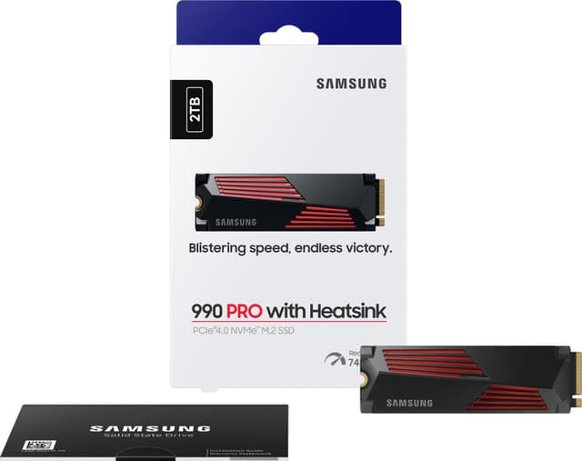 samsung-990-pro-heatsink-2tb-