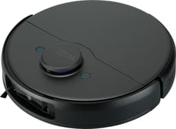 Wilfa Innobot robotti-imuri RVC-D4000SL