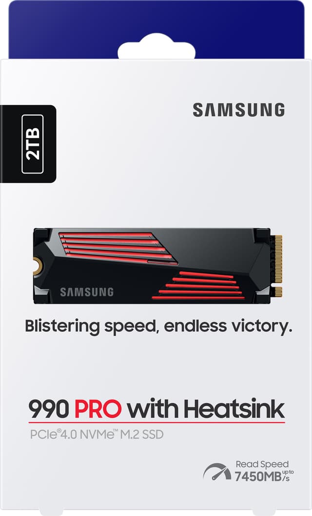 samsung-990-pro-heatsink-2tb-