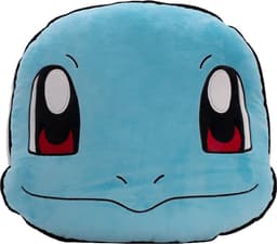 ABYstyle Pokémon dekorativ kudde Squirtle