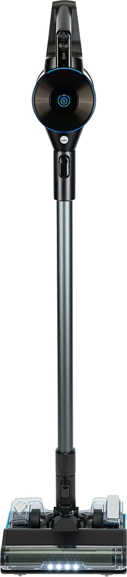 Wilfa Innovac HS1-SWB støvsuger