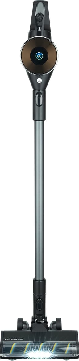 Wilfa Innovac HS1-SB varsi-imuri