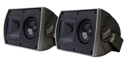 Klipsch AW-525 - Par