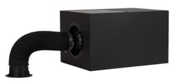 Monitor Audio ICS-8 - stk