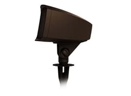 Klipsch PRO-500T-LS - stk