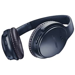 Bose QuietComfort QC35 35 II LimitedEdition  langattomat kuulokkeet