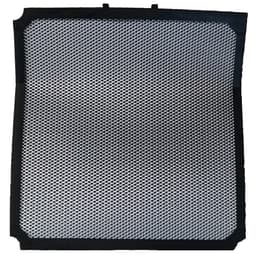 Thermex hiilisuodatin 5352610209