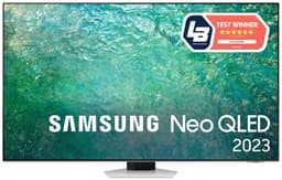 Samsung 75" QN85C 4K Neo QLED Smart TV (2023)