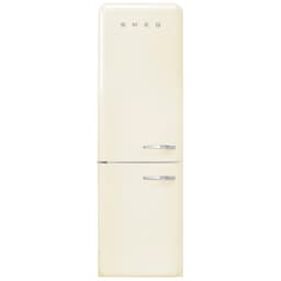 SMEG kølefryseskab FAB32LCR3 (cream)