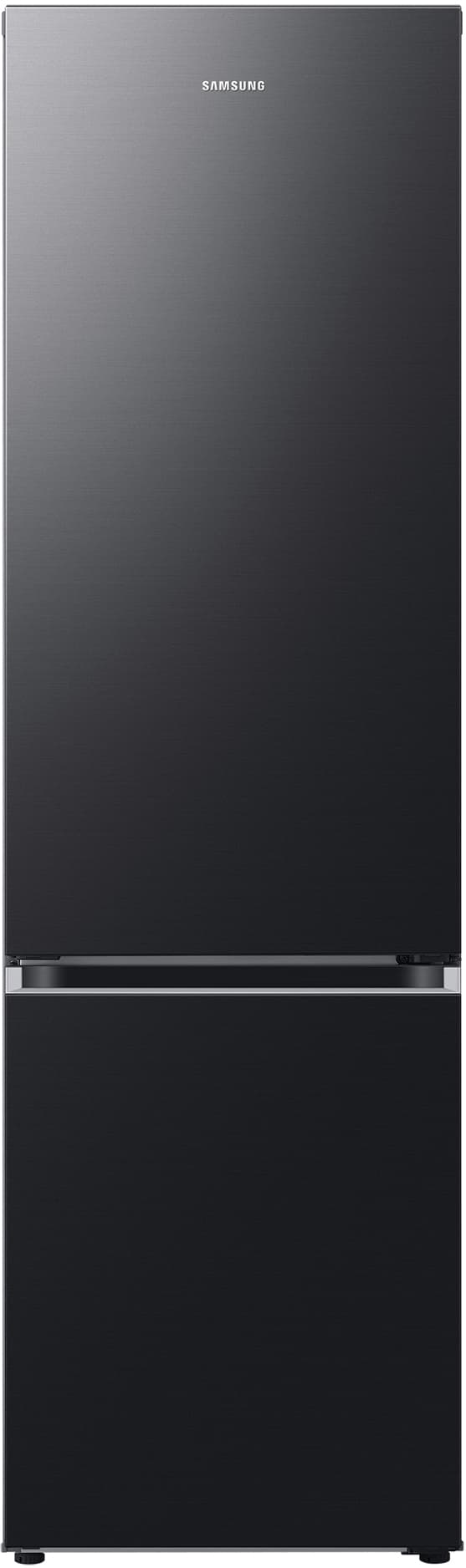 Samsung køle-/fryseskab RB38C607AB1/EF billede 1