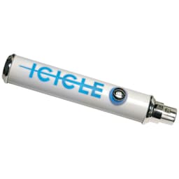 Blue Icicle adapter