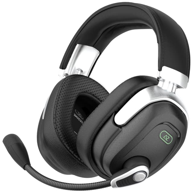 AceZone A-Rise ANC gaming headset