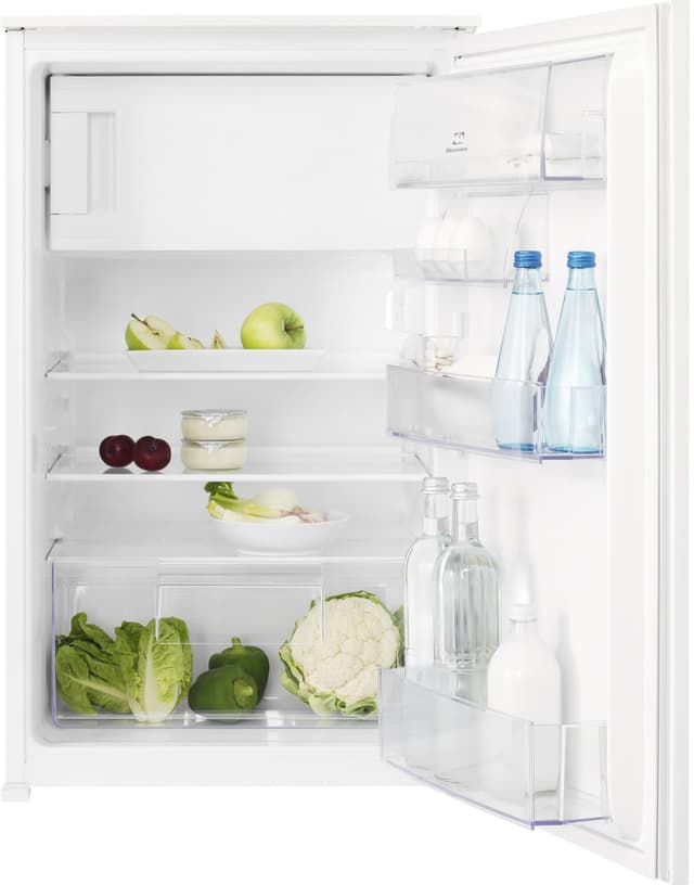 Electrolux Jääkaappi LFB2AE88S