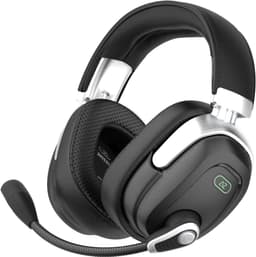 AceZone A-Rise ANC gamingheadset
