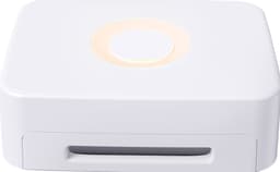 Lilcat GPS-sporingsbrikke for katter