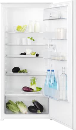 Electrolux Serie 500 Kylskåp LRB3AE12S (integrerad)