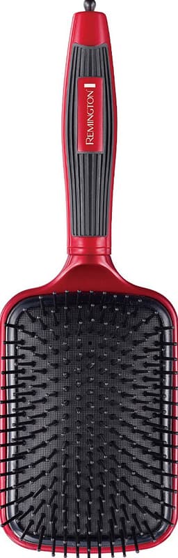 Remington Silk hårbørste B96PEU