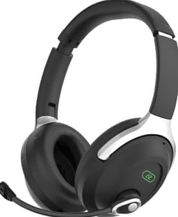 AceZone A-Spire ANC gaming-headset