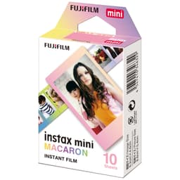 FUJIFILM 70100167032 Photo Acc