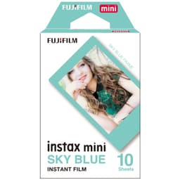 FUJIFILM 16537055 Instant film