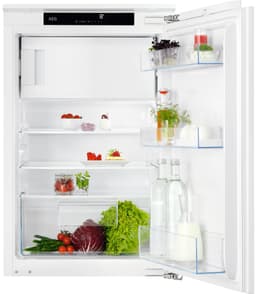 AEG Serie 5000 Køleskab med fryseboks OSF5O88EF (integreret)