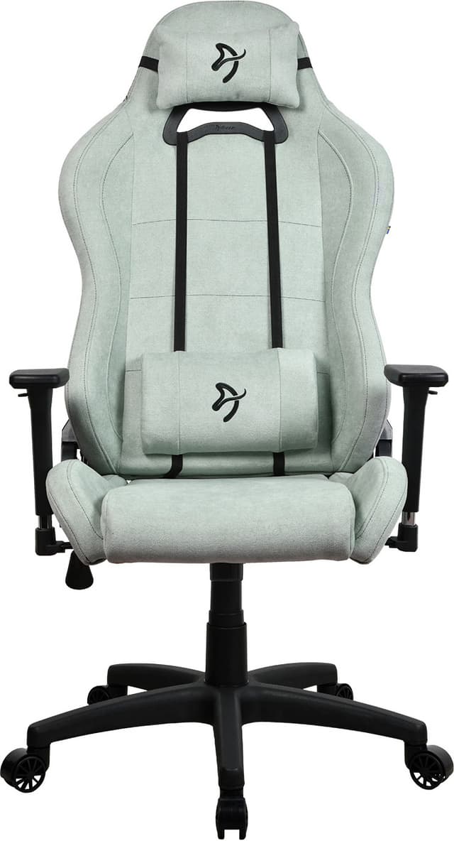 Pearl Green