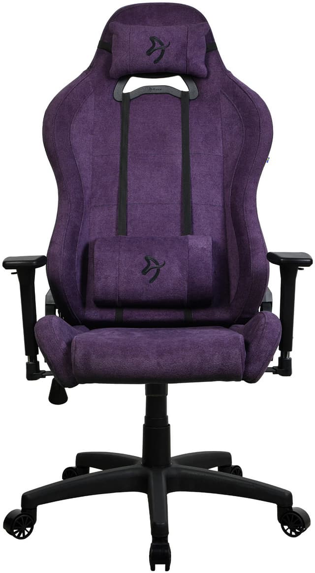 Violetti