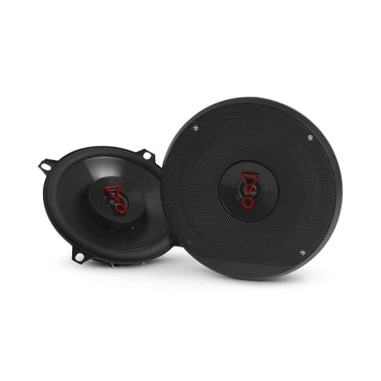 JBL Stage3 527 autokaiutinsarja (13cm, 5.25"")