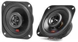 JBL CLUB 422F