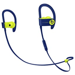 Beats Powerbeats3 Pop Edition Wireless in-ear hodetelefoner (indigo)