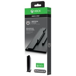 PowerA vertikalt stativ för Xbox One (svart)