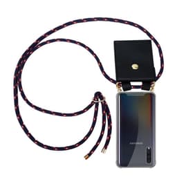 Samsung Galaxy A50 4G / A50s / A30s Deksel med