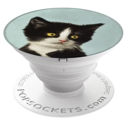 PopSockets mobilholder (Ralphie)