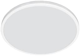 Philips Ozziet taklampe 22W (hvit)
