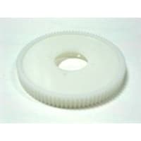 PV0544 111T Main Spur-gear
